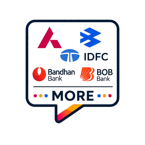 HDFC Bank